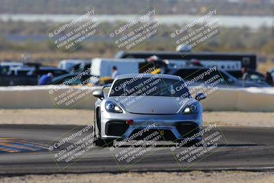 media/Dec-10-2022-Club Racer Events (Sat) [[93efa3a043]]/Intermediate Low-Green/Session 2 (Turn 2)/